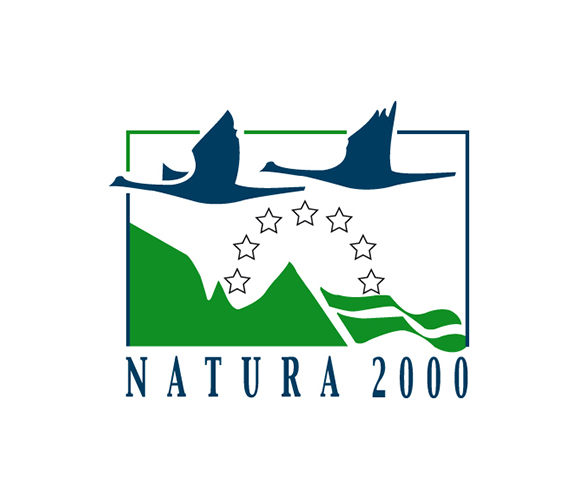 Natura 2000